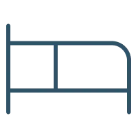 Le Stanze del Savonarola - Affittacamere in centro a Ferrara