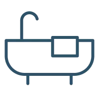 Le Stanze del Savonarola - Affittacamere in centro a Ferrara