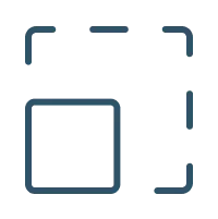 Le Stanze del Savonarola - Affittacamere in centro a Ferrara