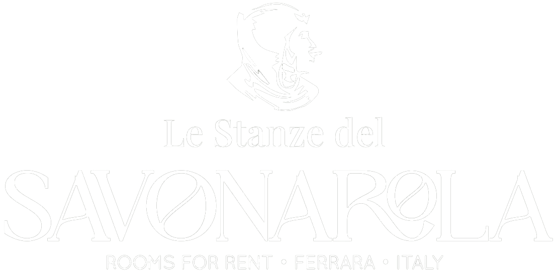 Le Stanze del Savonarola