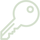 Le Stanze del Savonarola - Affittacamere in centro a Ferrara